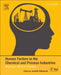 Human Factors in the Chemical and Process Industries: Making it Work in Practice by Janette Edmonds