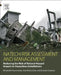Natech Risk Assessment and Management: Reducing the Risk of Natural-Hazard Impact on Hazardous Installations by Elisabeth Krausmann