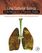 Lung Epithelial Biology in the Pathogenesis of Pulmonary Disease by Sidhaye, Venkataramana K