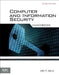 Computer and Information Security Handbook by John R. Vacca