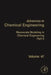 Mesoscale Modeling in Chemical Engineering Part II by Jinghai Li