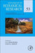 Ecosystem Services: From Biodiversity to Society, Part 1 by Guy Woodward