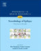 Neurobiology of Epilepsy: From Genes to Networks by Elsa Rossignol