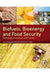 Biofuels Bioenergy and Food Security: Technology Institutions and Policies 1ed:: Technology, Institutions and Policies by Debnath Deepayan, Suresh Chandra Babu