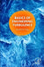 Basics of Engineering Turbulence by David Ting