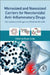 Microsized and Nanosized Carriers for Nonsteroidal Anti-Inflammatory Drugs: Formulation Challenges and Potential Benefits by Bojan Čalija