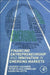 Financing Entrepreneurship and Innovation in Emerging Markets by Lourdes Casanova