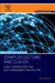 Complex Systems and Clouds: A Self-Organization and Self-Management Perspective by Dan C. Marinescu