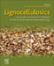 Lignocellulosics: Renewable Feedstock for (Tailored) Functional Materials and Nanotechnology by Ilari Filpponen