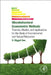 Microbehavioral Econometric Methods: Theories, Models, and Applications for the Study of Environmental and Natural Resources by S. Niggol Seo