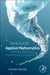 An Invitation to Applied Mathematics: Differential Equations, Modeling, and Computation by Carmen Chicone