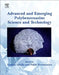 Advanced and Emerging Polybenzoxazine Science and Technology by Hatsuo Ishida