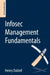 Infosec Management Fundamentals by Henry Dalziel