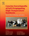 Concise Encyclopedia of Self-Propagating High-Temperature Synthesis: History, Theory, Technology, and Products by Inna P. Borovinskaya