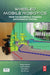 Wheeled Mobile Robotics: From Fundamentals Towards Autonomous Systems by Klancar, Gregor