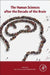 The Human Sciences after the Decade of the Brain by Jon Leefmann