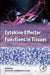 Cytokine Effector Functions in Tissues by Maria Foti