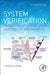 System Verification: Proving the Design Solution Satisfies the Requirements by Jeffrey O. Grady