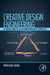 Creative Design Engineering: Introduction to an Interdisciplinary Approach by Toshiharu Taura