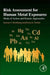 Risk Assessment for Human Metal Exposures: Mode of Action and Kinetic Approaches 1ed: by Nordberg Gunnar