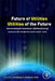 Future of Utilities - Utilities of the Future: How Technological Innovations in Distributed Energy Resources Will Reshape the Electric Power Sector by Fereidoon Sioshansi
