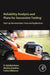 Reliability Analysis and Plans for Successive Testing: Start-up Demonstration Tests and Applications by Narayanaswamy Balakrishnan
