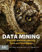 Data Mining: Practical Machine Learning Tools and Techniques by Ian H. Witten