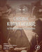 Chronic Kidney Disease in Disadvantaged Populations by Guillermo Garcia-Garcia