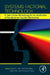 Systems Factorial Technology: A Theory Driven Methodology for the Identification of Perceptual and Cognitive Mechanisms by Daniel Little