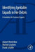 Identifying Ignitable Liquids in Fire Debris: A Guideline for Forensic Experts by Jeanet Hendrikse
