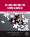 Cushing's Disease: An Often Misdiagnosed and Not So Rare Disorder by Edward R. Laws Jr