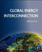 Global Energy Interconnection by Liu, Zhenya