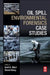 Oil Spill Environmental Forensics Case Studies by Scott Stout