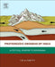 Proterozoic Orogens of India: A Critical Window to Gondwana by T. R. K. Chetty