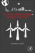 Electric Renewable Energy Systems by Muhammad H. Rashid