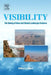 Visibility: The Seeing of Near and Distant Landscape Features by William Malm