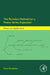 The Partition Method for a Power Series Expansion: Theory and Applications by Victor Kowalenko