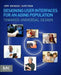 Designing User Interfaces for an Aging Population: Towards Universal Design by Jeff Johnson