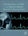 Introduction to EEG- and Speech-Based Emotion Recognition by Priyanka A. Abhang