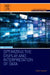 Optimizing the Display and Interpretation of Data by Robert Warner