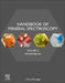 Handbook of Mineral Spectroscopy, Infrared Spectra by J. Theo Kloprogge