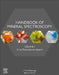 Handbook of Mineral Spectroscopy: X-ray Photoelectron Spectra by J. Theo Kloprogge