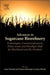 Advances in Sugarcane Biorefinery: Technologies, Commercialization, Policy Issues and Paradigm Shift for Bioethanol and By-Products by Marcos Henrique Luciano Silveira