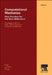 Handbook of Solid State Diffusion: Diffusion Analysis in Material Applications by Paul , Divinski