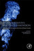 Human Remains: Another Dimension: The Application of Imaging to the Study of Human Remains by Tim Thompson