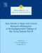New Trends in Basic and Clinical Research of Glaucoma: A Neurodegenerative Disease of the Visual System – Part B by Giacinto Bagetta