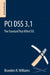 PCI Dss 3.1: The Standard That Killed SSL by Branden R. Williams