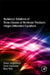 Numerical Solutions of Three Classes of Nonlinear Parabolic Integro-Differential Equations by T. Jangveladze