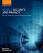 Mobile Security and Privacy: Advances, Challenges and Future Research Directions by Man Ho Au