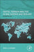 Digital Terrain Analysis in Soil Science and Geology by Igor Florinsky